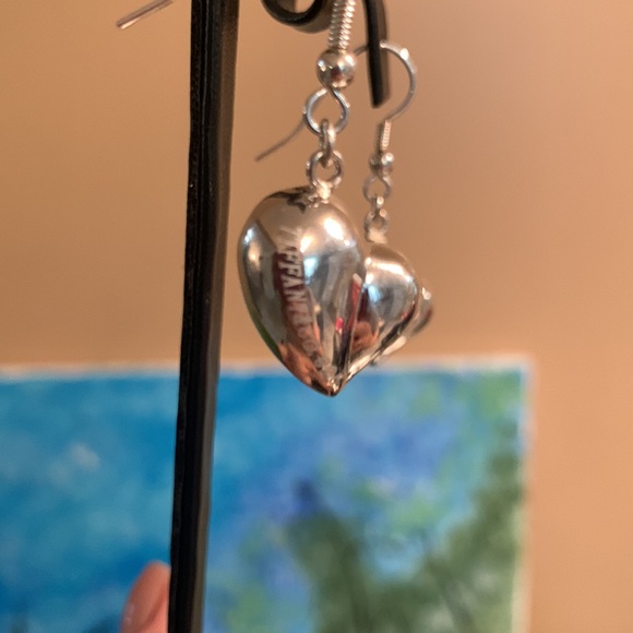 Tiffany&co - Picture 3 of 4